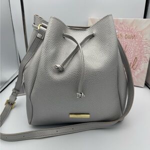Katie Loxton Chloe bucket bag